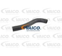 New Fuel Hose for OPEL VAUXHALL:ZAFIRA A,COMBO Tour,ZAFIRA A MPV,ASTRA G Coupe