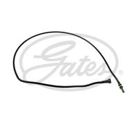 GATES MFL1051 Fuel Hose