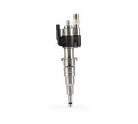 NEW Fuel Injector Compatible For BMW N43 N53 135i 335i 535i 550i 650i 750i 760i X5 X6 13537589048 1353758904811 13537585261-11 13537589048-(13537589048)