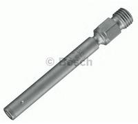 Petrol Fuel Injector 0437502012 Bosch Nozzle Valve 198416 9150399580 92811022500