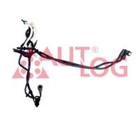 New Fuel Line 1574G9 1574Q3 1574R7 1574T1