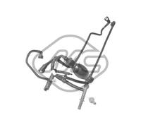 New Fuel Line for CITROËN PEUGEOT:C2,207,307,C3 I,1007 1574T0