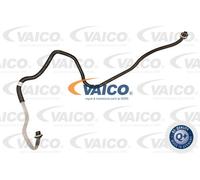 VAICO V30-3061 Fuel Line