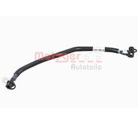 FUEL LINE 2150142 FOR MERCEDES-BENZ E-CLASS/Break/T-Model S-CLASS 3.2L 6cyl
