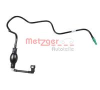 FUEL LINE 2150025 FOR RENAULT TRAFIC/II/Van/Bus/Rodeo/Platform/Chassis NISSAN