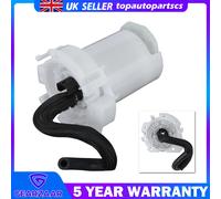 Fuel Parts In-Tank Swirl Pot FP4005 93171075,93174221,93183433,93183434