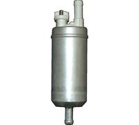 New Fuel Pump 0004700794 A0004700794