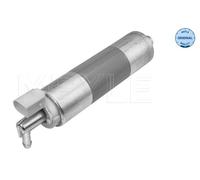 Fuel pump Electric 014 919 0026 MEYLE for MERCEDES-BENZ S-CLASS S-CLASS Coupe SL