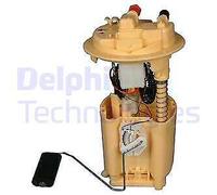Fuel pump Electric FE10033-12B1 DELPHI for PEUGEOT CITROËN
