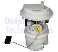 DELPHI FE10042-12B1 Petrol pump