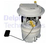 Fuel pump Electric FE10175-12B1 DELPHI for PEUGEOT 206 Hatchback 206 SW
