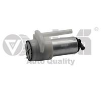 New Fuel Pump 1H0906091D