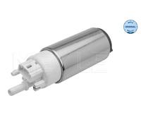Fits MEYLE 014 919 0027 Electric fuel pump 014 919 0027 Electric fuel ⭐UK Stock⭐