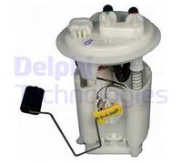 New Fuel Pump 8200159254 8200683203