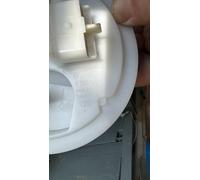 BOSCH 0 580 200 099 Fuel feed unit