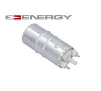 ENERGY G10071/2 Fuel pump