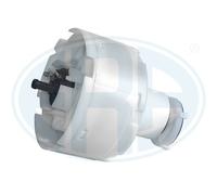 FUEL PUMP 770117A FOR AUDI A4/S4 APZ/AMM/AJG 2.4L 6cyl A4 S4
