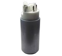 New Fuel Pump for AUDI:A4 B5,A4 / S4 B5,A4 B5 Sedan,A4 B5 Avant 4B0906087K