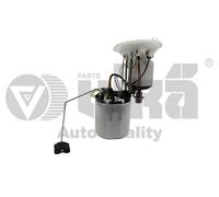 New Fuel Pump for AUDI:A5,A4 B8,A5 / S5,A4 / S4 B8,A4 B8 Avant 8K0919051AJ