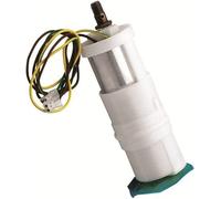 MAGNETI MARELLI 313011300056 Petrol pump