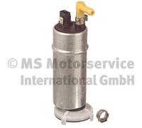 Fuel Pump 7.28303.70.0 Pierburg Genuine Top Quality Guaranteed New