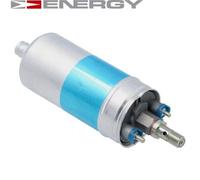 New Fuel Pump for AUDI FERRARI FORD MERCEDES-BENZ:SL,190,C123,W123,S124 38300