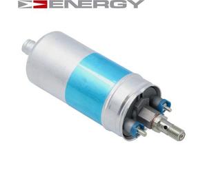 New Fuel Pump for AUDI FERRARI FORD MERCEDES-BENZ:SL,190,C123,W123,S124 38300