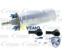 VEMO V30-09-0003 Fuel pump