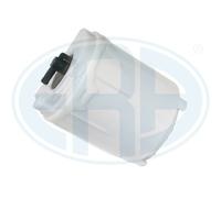 FUEL PUMP 770041A FOR SEAT AFT/AKL/AUR/AEH 1.6L 4cyl IBIZA II
