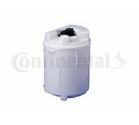 New Fuel Pump for AUDI FORD SEAT SKODA VW:A2,A3,TT,LEON,POLO 1J0919087H