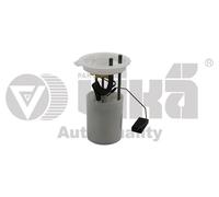 New Fuel Pump for AUDI SEAT SKODA VW:A3,EOS,LEON,YETI,ALTEA 1KD919051