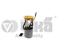 New Fuel Pump for AUDI SEAT SKODA VW:A3,TT,YETI,ALTEA,GOLF V 1K0919050K