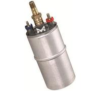 Fuel Pump Magneti Marelli 313011300079