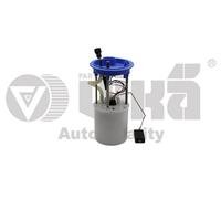New Fuel Pump for AUDI SKODA VW:TT,YETI,GOLF VI,SUPERB II,TT Roadster