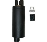 New Fuel Pump for AUDI:V8,A6 C4,COUPE B3,V8 Sedan,A6 / S6 C4 4D0906091