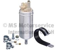 Pierburg 7.21440.53.0 Fuel Pump