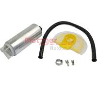 New Fuel Pump for AUDI VW:A4 B5,A6 C5,PASSAT B5,A4 / S4 B5,A6 / S6 C5