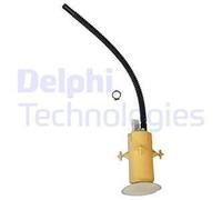 DELPHI FE0534-12B1 Fuel pump