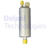 Fuel pump Electric FE0506-12B1 DELPHI for AUDI VW