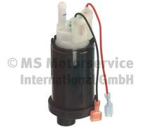 New Fuel Pump for AUTOBIANCHI CITROËN DACIA FIAT LANCIA OPEL PEUGEOT:Y,AX,BX