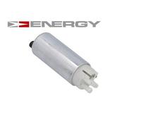 New Fuel Pump for BERTONE BMW:3,E30,E36,E46,3 Sedan 39030 133337 EFP347 FP5040