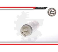 New Fuel Pump for BERTONE BMW:3,E30,E36,E46,3 Sedan 39030 133337 EFP347 FP5040