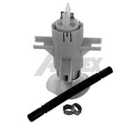 New Fuel Pump for BMW:3,E46,3 Sedan,3 Coupe,3 Compact 1.184.276 6.752.499