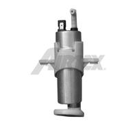 AIRTEX E10626 Fuel pump
