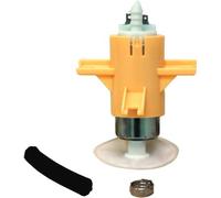 New Fuel Pump for BMW:3,E46,3 Sedan,3 Coupe,3 Compact 16146752499 16146766942