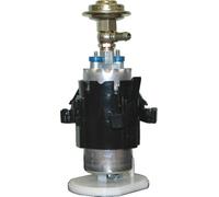 New Fuel Pump for BMW:5,7,E28,E34,E32 16141178839 16141180316 16141180318