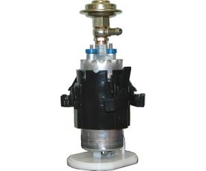 New Fuel Pump for BMW:5,7,E28,E34,E32 16141178839 16141180316 16141180318