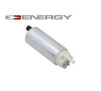 ENERGY G10063 Petrol pump