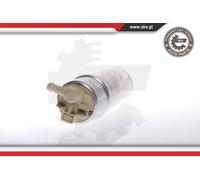 New Fuel Pump for BMW:5,E34,E39,5 Sedan,5 Touring 38892 133358 EFP282 FP2146