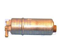 Fits DELPHI FE10077-12B1 Electric fuel pump FE10077-12B1 Electric fuel pump (ca